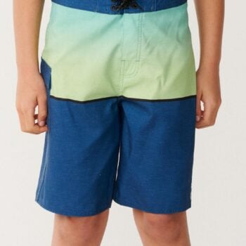 Rip Curl Boy`s Dawn Patrol Boardshorts (8 - 16 Years) Lime. Rip Curl Boardshorts - Fitted Waist in Boys Boardshorts - Fitted Waist & Boys Shorts. Code: KBOPG9