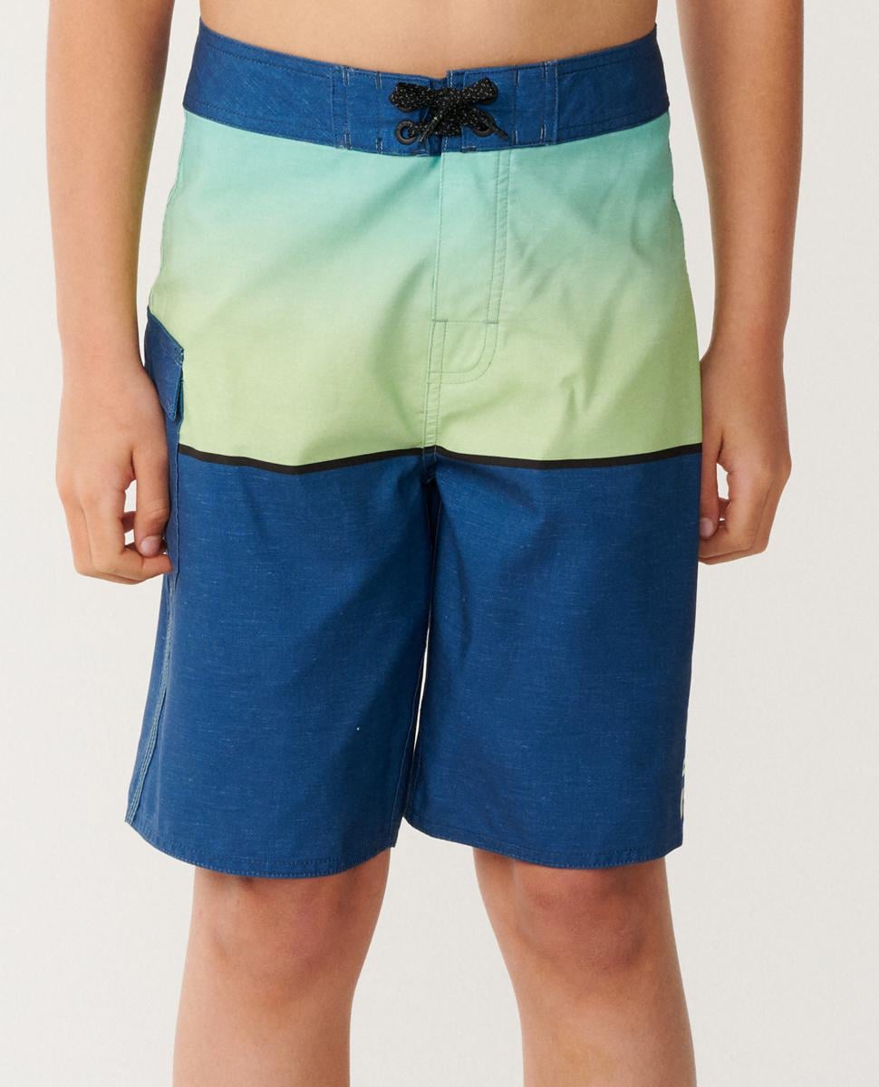 Rip Curl Boy`s Dawn Patrol Boardshorts (8 - 16 Years) Lime. Rip Curl Boardshorts - Fitted Waist in Boys Boardshorts - Fitted Waist & Boys Shorts. Code: KBOPG9