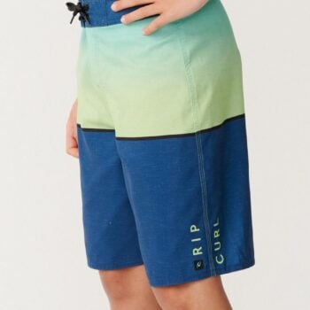 Rip Curl Boy`s Dawn Patrol Boardshorts (8 - 16 Years) Lime. Rip Curl Boardshorts - Fitted Waist in Boys Boardshorts - Fitted Waist & Boys Shorts. Code: KBOPG9