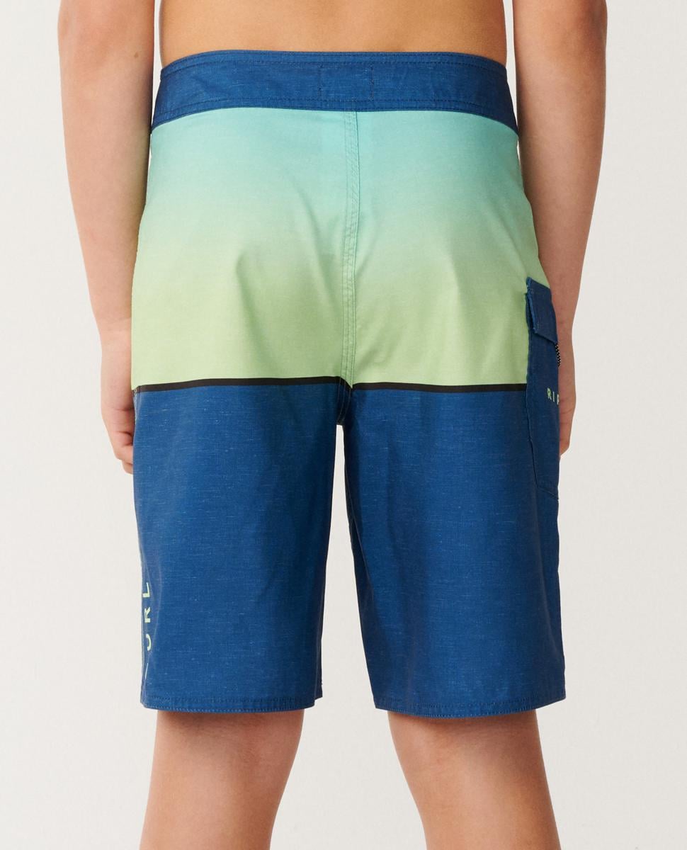 Rip Curl Boy`s Dawn Patrol Boardshorts (8 - 16 Years) Lime. Rip Curl Boardshorts - Fitted Waist in Boys Boardshorts - Fitted Waist & Boys Shorts. Code: KBOPG9
