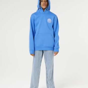 Rip Curl Wetsuit Icon Hood -boy Royal Blue. Rip Curl Hoodies in Boys Hoodies & Boys Jackets, Jumpers & Knits. Code: KFEGM9