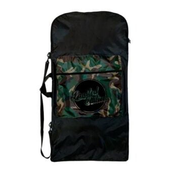 Limited Edition Le Basic Bodyboard Cover Army. Limited Edition Boardbags in Boardsports Boardbags & Boardsports Bodyboard. Code: LEBC