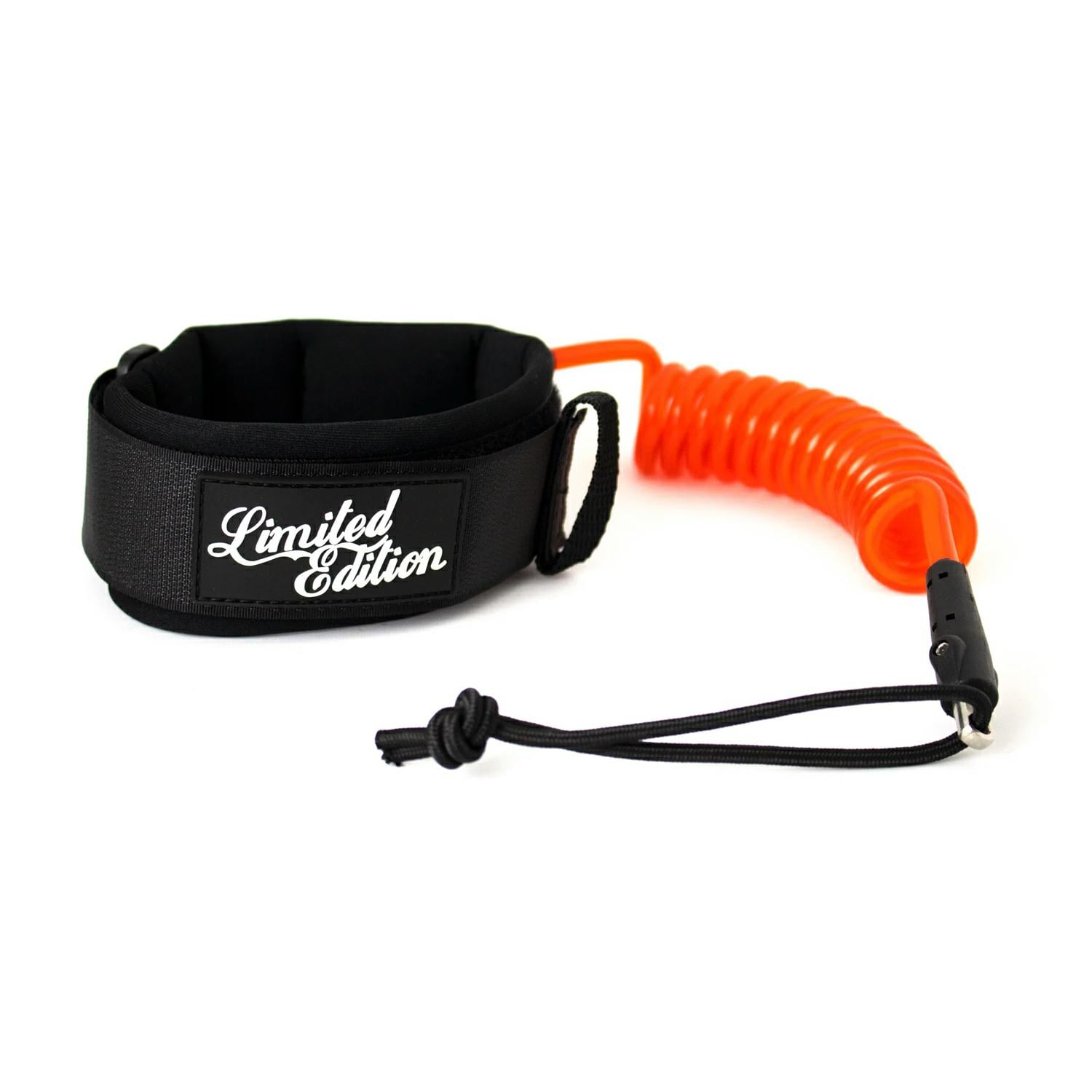 Limited Edition Le Pro Bicep Leash Red. Limited Edition Bodyboard Leash in Boardsports Bodyboard Leash & Boardsports Bodyboard. Code: LP