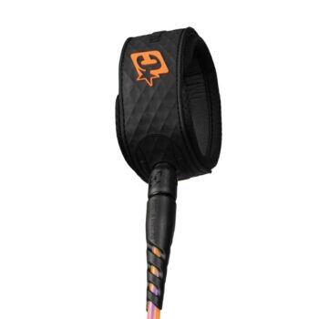 Creatures Of Leisure Reliance Lite Duty 5 Hi Vis Purple Swist. Creatures Of Leisure Legropes in Boardsports Legropes & Boardsports Surf. Code: LRL2605