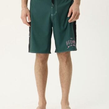 Afends Activities V2 Bshort 20" Pine. Afends Boardshorts - Fitted Waist in Mens Boardshorts - Fitted Waist & Mens Shorts. Code: M263301