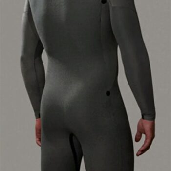 Xcel Wetsuits Comp + 32m Ls Cz Steamer Black. Xcel Wetsuits Steamers in Mens Steamers & Mens Wetsuits. Code: MN32CPC4