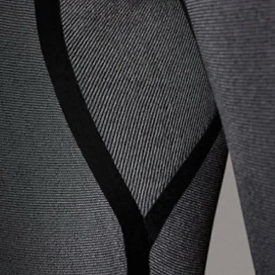 Xcel Wetsuits Comp + 32m Ls Cz Steamer Black. Xcel Wetsuits Steamers in Mens Steamers & Mens Wetsuits. Code: MN32CPC4