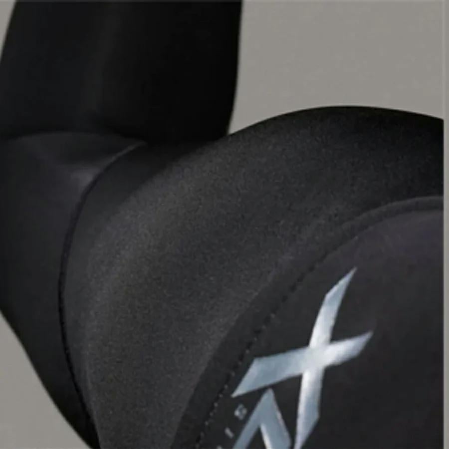 Xcel Wetsuits Comp + 32m Ls Cz Steamer Black. Xcel Wetsuits Steamers in Mens Steamers & Mens Wetsuits. Code: MN32CPC4