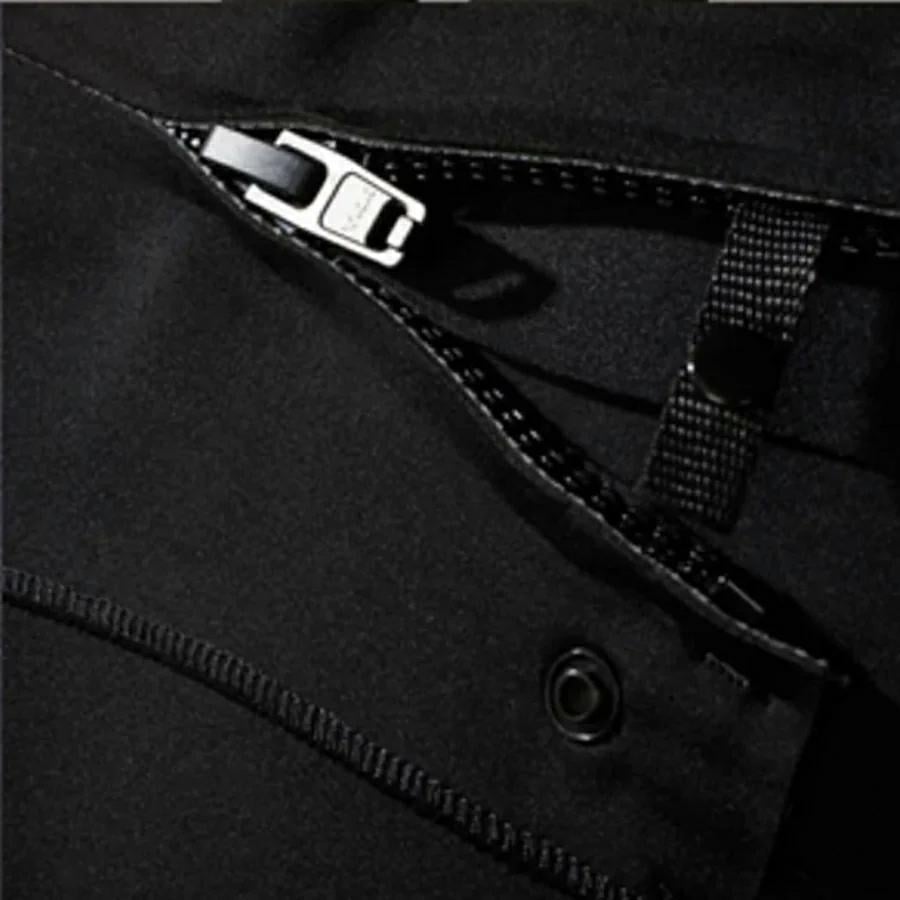 Xcel Wetsuits Comp + 32m Ls Cz Steamer Black. Xcel Wetsuits Steamers in Mens Steamers & Mens Wetsuits. Code: MN32CPC4