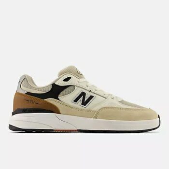 New Balance Andrew Reynolds 933 Sea Sea Salt Brown. New Balance Shoes in Mens Shoes & Mens Footwear. Code: N933ONE