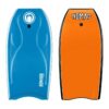 BLUE ORANGE
