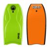 LIME/ORANGE