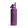 BEACHPLUM PURPLE