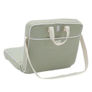 Sunnylife Take Anywre Foldchair Sag Sea Sage. Sunnylife Other in Generic Other & Generic Accessories. Code: S51FSSES
