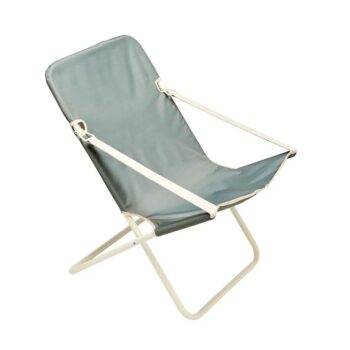Sunnylife Sun Chair Seagrass Seagrass. Sunnylife Other in Generic Other & Generic Accessories. Code: S61SCSEU