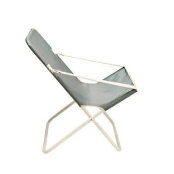 Sunnylife Sun Chair Seagrass Seagrass. Sunnylife Other in Generic Other & Generic Accessories. Code: S61SCSEU