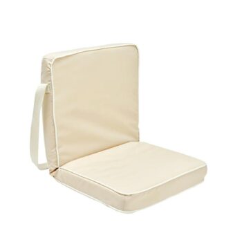 Sunnylife Take Anywhere Folding Cha Oyster. Sunnylife Other in Generic Other & Generic Accessories. Code: S61TAFCO