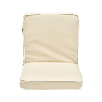 Sunnylife Take Anywhere Folding Cha Oyster. Sunnylife Other in Generic Other & Generic Accessories. Code: S61TAFCO