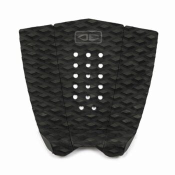 Ocean And Earth Cor X Fish Pad Black. Ocean And Earth Deckgrips in Boardsports Deckgrips & Boardsports Surf. Code: TP77