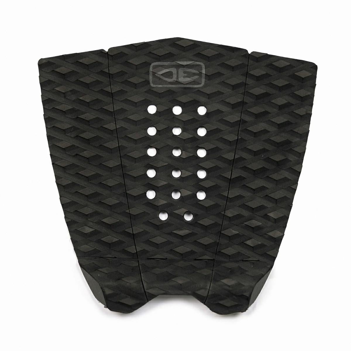 Ocean And Earth Cor X Fish Pad Black. Ocean And Earth Deckgrips in Boardsports Deckgrips & Boardsports Surf. Code: TP77