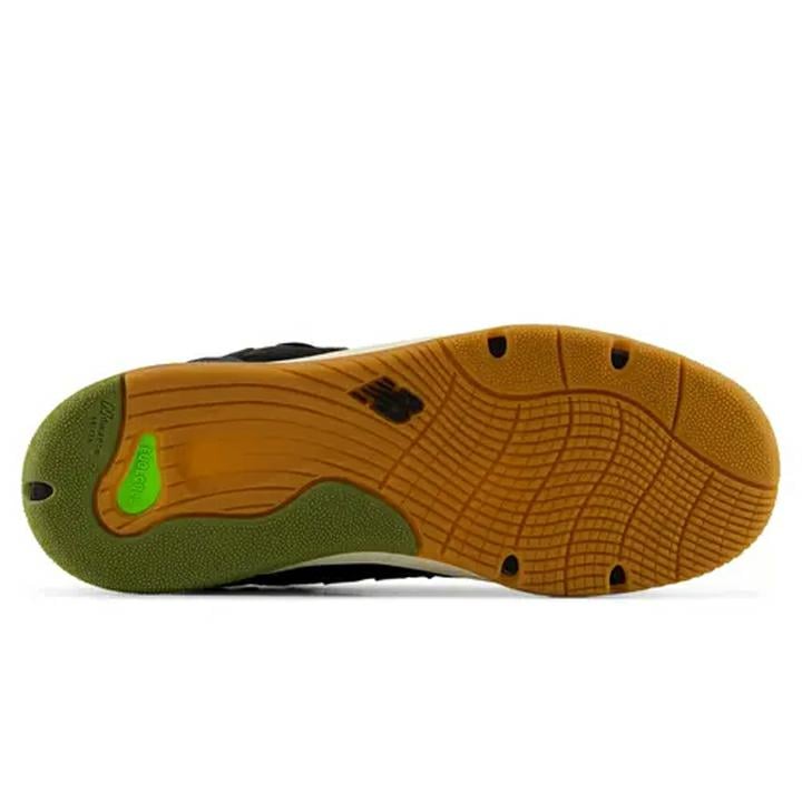 New Balance Tiago Lemos 1010 Blk Oliv Black/olive/brown. New Balance Shoes in Mens Shoes & Mens Footwear. Code: UN1010A