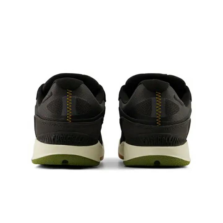 New Balance Tiago Lemos 1010 Blk Oliv Black/olive/brown. New Balance Shoes in Mens Shoes & Mens Footwear. Code: UN1010A