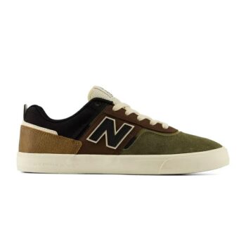 New Balance Nb Jamie Foy 306 Brown/olive. New Balance Shoes in Mens Shoes & Mens Footwear. Code: UN306BST
