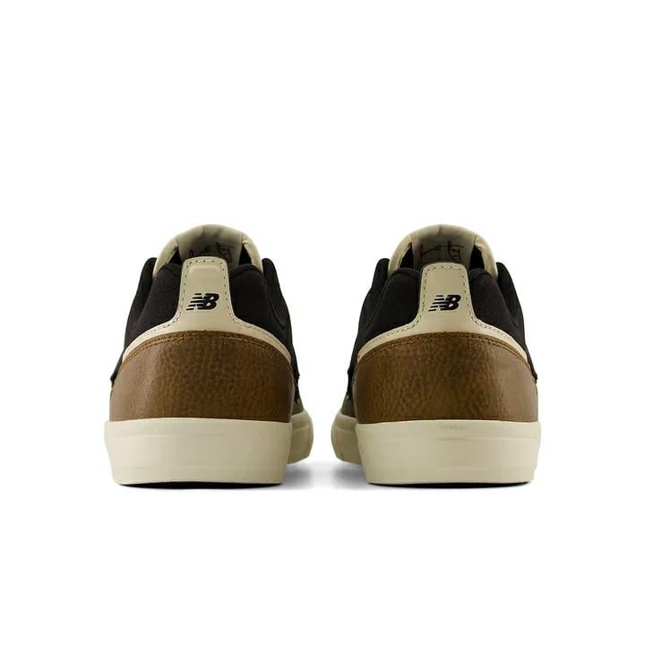 New Balance Nb Jamie Foy 306 Brown/olive. New Balance Shoes in Mens Shoes & Mens Footwear. Code: UN306BST