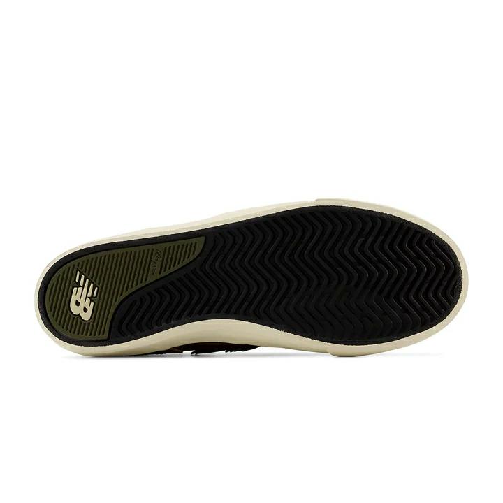 New Balance Nb Jamie Foy 306 Brown/olive. New Balance Shoes in Mens Shoes & Mens Footwear. Code: UN306BST