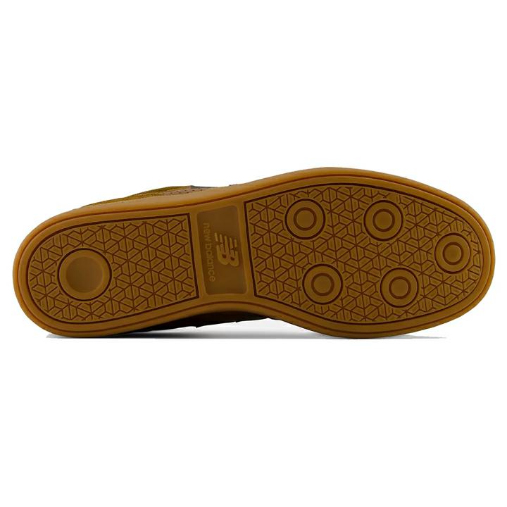 New Balance Nb Brandon Westgate 508 Brown/gum/brown. New Balance Shoes in Mens Shoes & Mens Footwear. Code: UN508BSL
