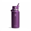 BEACHPLUM PURPLE