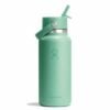 MERMAID GREEN