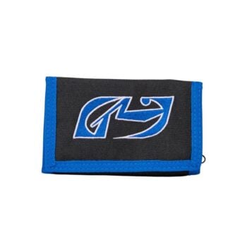 Rusty You Know Tri Fold Wallet Coa. Rusty Wallets in Girls Wallets & Girls Accessories. Code: WAM0621