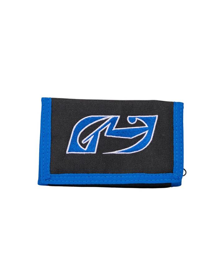 Rusty You Know Tri Fold Wallet Coa. Rusty Wallets in Girls Wallets & Girls Accessories. Code: WAM0621