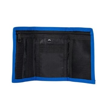 Rusty You Know Tri Fold Wallet Coa. Rusty Wallets in Girls Wallets & Girls Accessories. Code: WAM0621