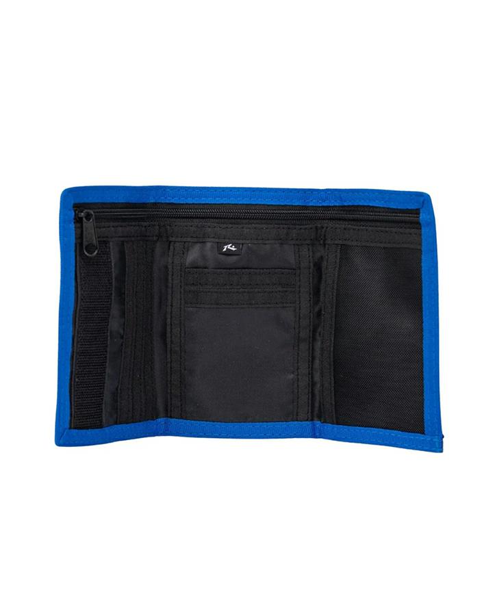 Rusty You Know Tri Fold Wallet Coa. Rusty Wallets in Girls Wallets & Girls Accessories. Code: WAM0621