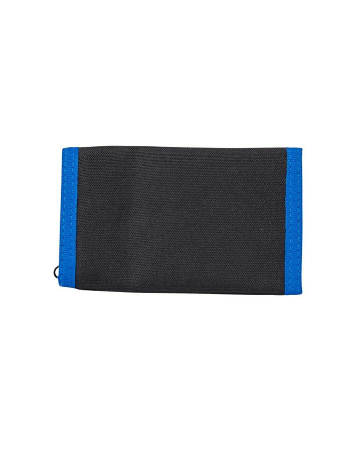 Rusty You Know Tri Fold Wallet Coa. Rusty Wallets in Girls Wallets & Girls Accessories. Code: WAM0621