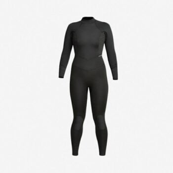 Xcel Wetsuits Womens 43 Ls Axis Bz Stea Black Flower. Xcel Wetsuits Steamers in Womens Steamers & Womens Wetsuits. Code: WN43AXG0