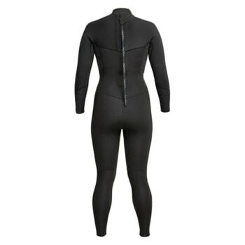 Xcel Wetsuits Womens 43 Ls Axis Bz Stea Black Flower. Xcel Wetsuits Steamers in Womens Steamers & Womens Wetsuits. Code: WN43AXG0