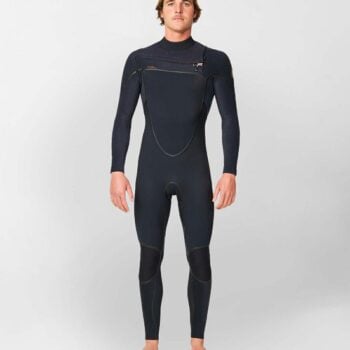 Oneill Hyper Fire X Cz Full 3/2m 002 Black. Oneill Steamers in Mens Steamers & Mens Swimwear. Code: WSM4C5MA