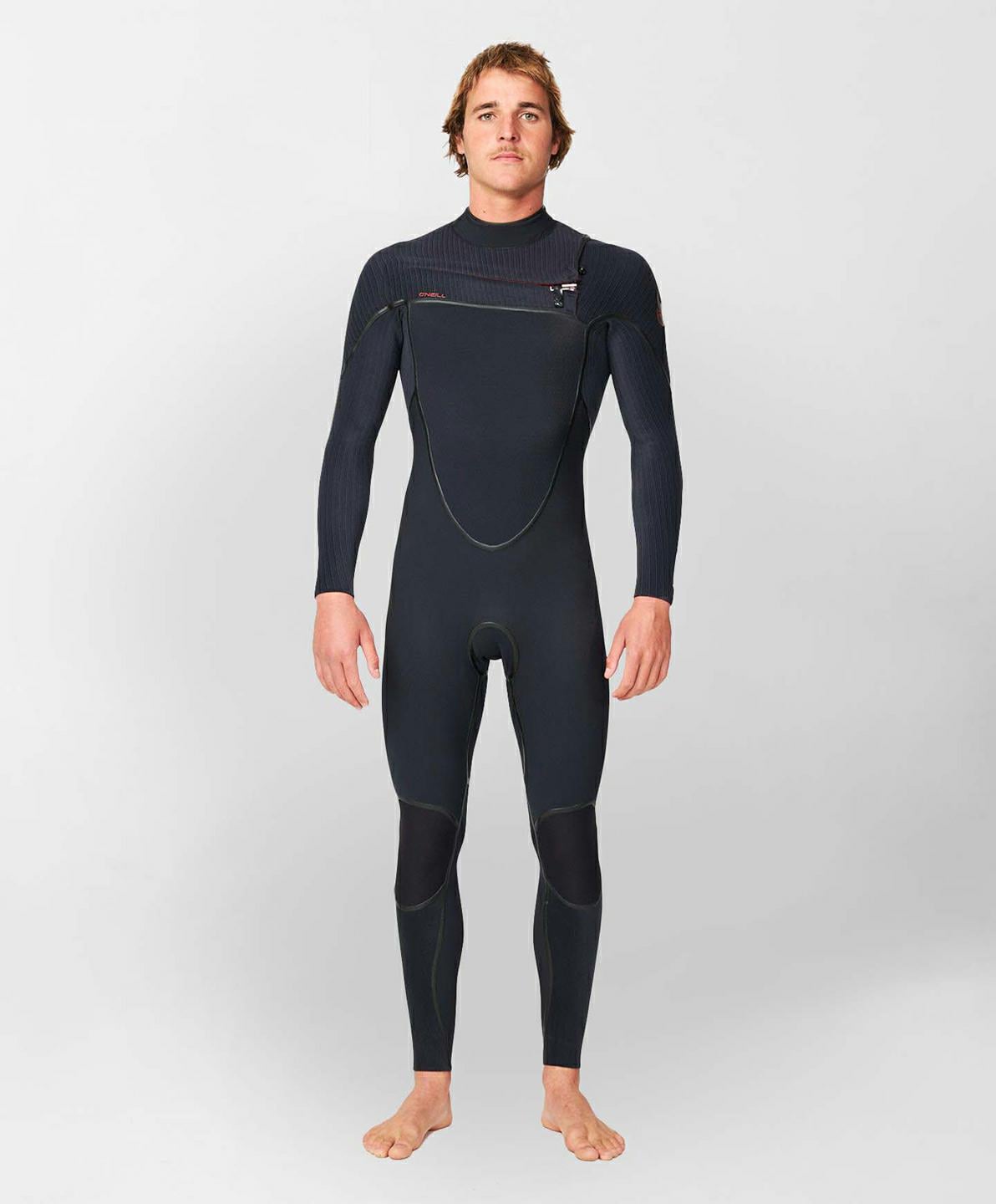 Oneill Hyper Fire X Cz Full 3/2m 002 Black. Oneill Steamers in Mens Steamers & Mens Swimwear. Code: WSM4C5MA