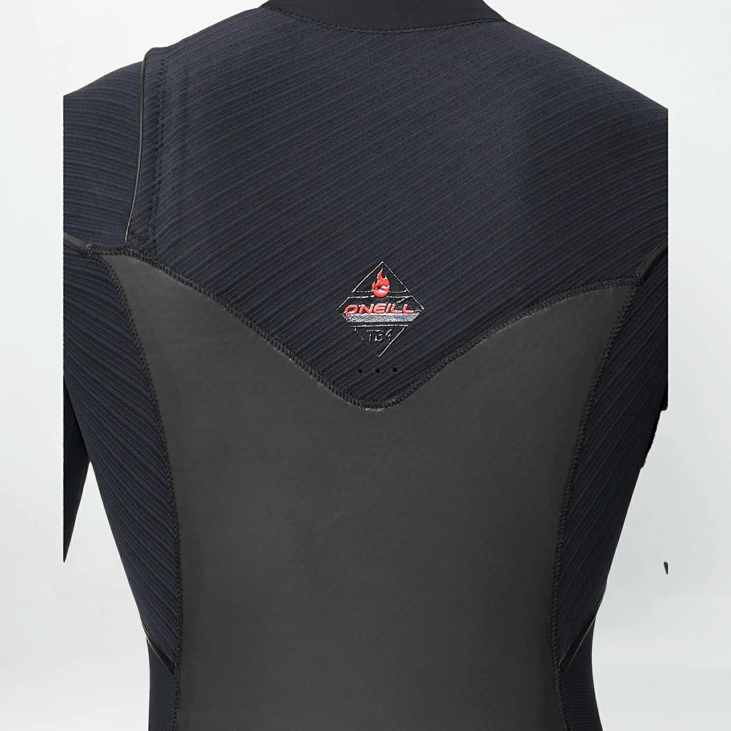 Oneill Hyper Fire X Cz Full 3/2m 002 Black. Oneill Steamers in Mens Steamers & Mens Swimwear. Code: WSM4C5MA