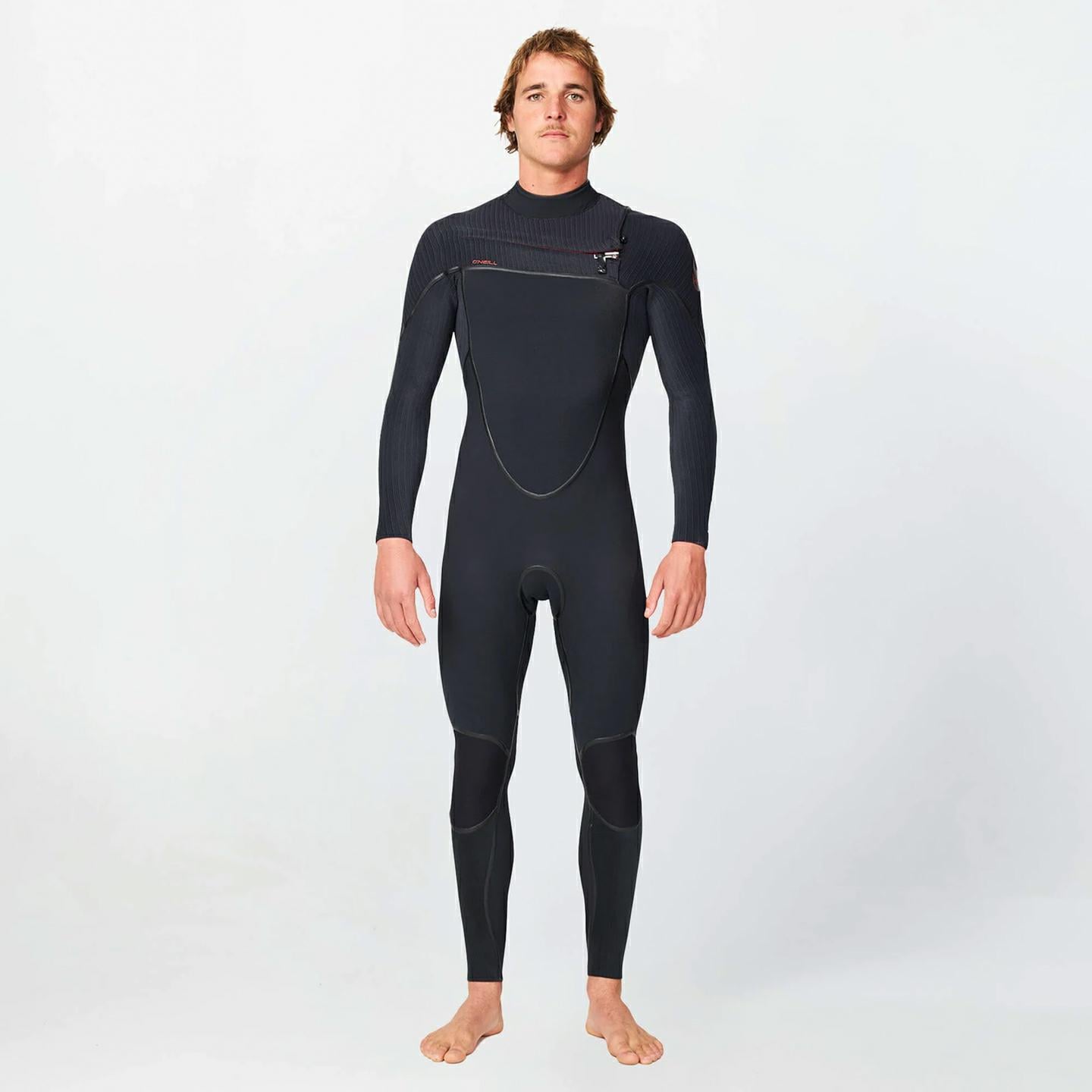 Oneill Hyper Fire X Cz Full 3/2m 002 Black. Oneill Steamers in Mens Steamers & Mens Swimwear. Code: WSM4C5MA
