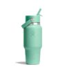 MERMAID GREEN