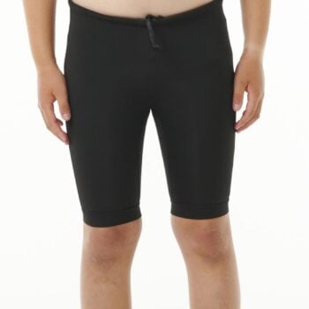 Rip Curl Kids Dawn Patrol 1mm Neo Black. Rip Curl Swimwear - Separates in Boys Swimwear - Separates & Boys Swimwear. Code: 000BSE