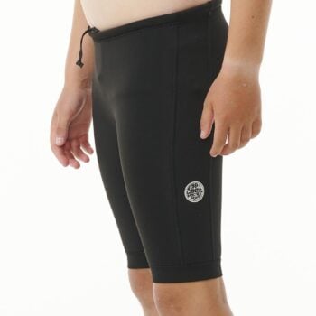 Rip Curl Kids Dawn Patrol 1mm Neo Black. Rip Curl Swimwear - Separates in Boys Swimwear - Separates & Boys Swimwear. Code: 000BSE
