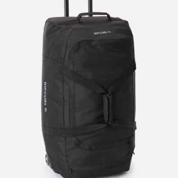 Rip Curl Jupiter 80l Midnight. Rip Curl Travel Bags in Mens Travel Bags & Mens Bags. Code: 02QMTB