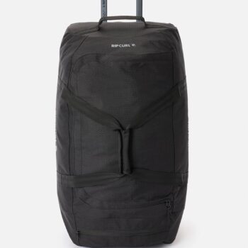 Rip Curl Jupiter 80l Midnight. Rip Curl Travel Bags in Mens Travel Bags & Mens Bags. Code: 02QMTB