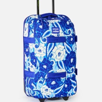 Rip Curl F-light Global 100l Groov Tropical Groove. Rip Curl Travel Bags in Womens Travel Bags & Womens Bags. Code: 02SWTB