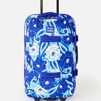Rip Curl F-light Global 100l Groov Tropical Groove. Rip Curl Travel Bags in Womens Travel Bags & Womens Bags. Code: 02SWTB